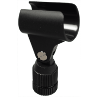 QuikLok MP840 Pince micro caoutchouc