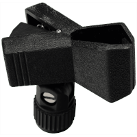 QuikLok MP850 Pince micro universelle