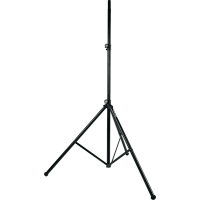 QuikLok S/176 Trepied aluminium