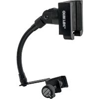 QuikLok SMS/001 Support pour smartphone