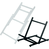 QuikLok BS310 Stand Ampli 