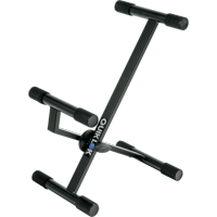 QuikLok BS313 Stand Ampli