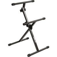 QuikLok BS620 Stand ampli