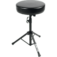 QuikLok BX6 Si�ge assise ronde