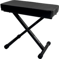 QuikLok BX718 Banquette