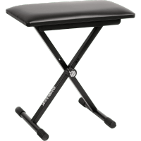 QuikLok BX9 Banquette