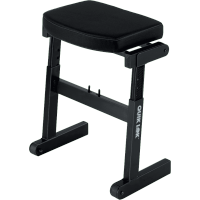 QuikLok BZ7 banquette