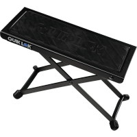 QuikLok FS01 Repose pied