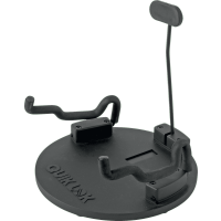 QuikLok GI8 Stand guitare universel