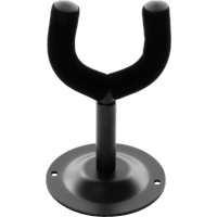 QuikLok GS402 Support Mural Guitare