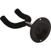 QuikLok GS403 Support Mural Guitare