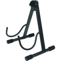 QuikLok GS437 Stand guitare acoustique
