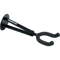 QuikLok GS454 Support mural long guitare