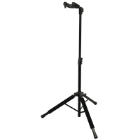 QuikLok GS508 Stand guitare universel