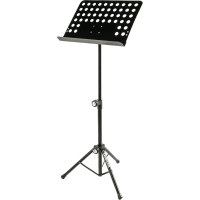 QuikLok MS330WB Pupitre orchestre