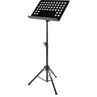 QuikLok MS331WB Pupitre orchestre