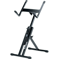 QuikLok QL640 Stand Ampli