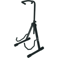 QuikLok QL692 Stand guitare universel