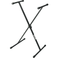 QuikLok SKS303 Stand clavier