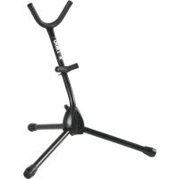 QuikLok SSAT1 Stand pour Saxophone Alto/T�nor