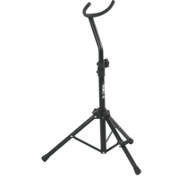 QuikLok SSB1 Stand pour Saxophone Baryton