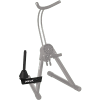 QuikLok WI992 Support optionnel pour Fl�te/Clarinette