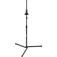 QuikLok WI993 Stand pour trombone
