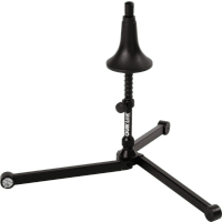 QuikLok WI994 Stand pour Trompette/Cornet