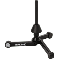 QuikLok WI996 Stand pliable pour Fl�te/Clarinette
