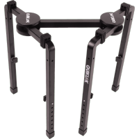 QuikLok WS640 Stand Pliable