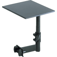 QuikLok Z731 Extension pour stand clavier en Z