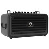Photo Musiccube MA60 III Black