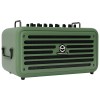 Photo Musiccube MA60 III Green