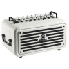 Photo Musiccube MA60 III White