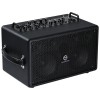 Photo Musiccube MA90 Pro Black