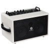 Photo Musiccube MA90 Pro White