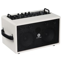 MUSICCUBE MA90 PRO