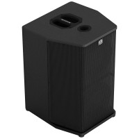 Musiccube X1 Subwoofer