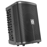 MUSICCUBE T3 II