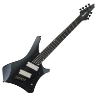 IBANEZ A527