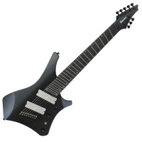 IBANEZ A528