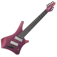 Ibanez A528