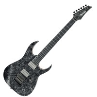 Ibanez Prestige RG5320R Cosmic Shadow