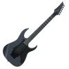 Photo Ibanez Prestige RGR5130R Gray Metallic