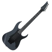 IBANEZ RGR5130R