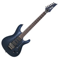 Ibanez Prestige S6670SK Dark Ultramarine Blue