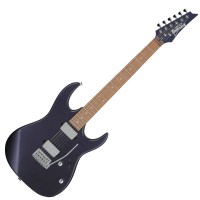 IBANEZ GRX120SP