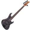 Photo Ibanez MDM1605 Deep Twilight