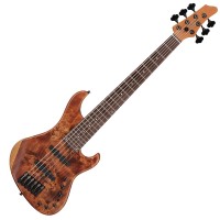 Ibanez MDM1606 Natural Mocha