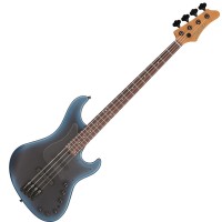 Ibanez MDM1000 Midnight Arctic Ocean